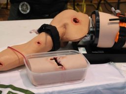 2025-11-22  EXPOAIRSOFT 2025